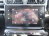 USED 2021 71 CITROEN C3 1.2 PureTech Shine Hatchback 5dr Petrol EAT6 Euro 6 (s/s) (110 ps) Automatic, Very Low Mileage, MOT until October 2026 (no advisories), Just Serviced