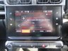 USED 2021 71 CITROEN C3 1.2 PureTech Shine Hatchback 5dr Petrol EAT6 Euro 6 (s/s) (110 ps) Automatic, Very Low Mileage, MOT until October 2026 (no advisories), Just Serviced