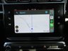 USED 2021 71 CITROEN C3 1.2 PureTech Shine Hatchback 5dr Petrol EAT6 Euro 6 (s/s) (110 ps) Automatic, Very Low Mileage, MOT until October 2026 (no advisories), Just Serviced