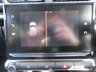USED 2021 71 CITROEN C3 1.2 PureTech Shine Hatchback 5dr Petrol EAT6 Euro 6 (s/s) (110 ps) Automatic, Very Low Mileage, MOT until October 2026 (no advisories), Just Serviced