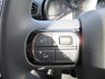 USED 2021 71 CITROEN C3 1.2 PureTech Shine Hatchback 5dr Petrol EAT6 Euro 6 (s/s) (110 ps) Automatic, Very Low Mileage, MOT until October 2026 (no advisories), Just Serviced