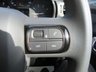USED 2021 71 CITROEN C3 1.2 PureTech Shine Hatchback 5dr Petrol EAT6 Euro 6 (s/s) (110 ps) Automatic, Very Low Mileage, MOT until October 2026 (no advisories), Just Serviced