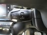 USED 2021 71 CITROEN C3 1.2 PureTech Shine Hatchback 5dr Petrol EAT6 Euro 6 (s/s) (110 ps) Automatic, Very Low Mileage, MOT until October 2026 (no advisories), Just Serviced