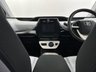 USED 2018 18 TOYOTA PRIUS 1.8 VVT-h Business Edition Plus CVT Euro 6 (s/s) 5dr (15in Alloy) CAMERA, SATNAV, HUD, BT, 17''
