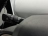 USED 2018 18 TOYOTA PRIUS 1.8 VVT-h Business Edition Plus CVT Euro 6 (s/s) 5dr (15in Alloy) CAMERA, SATNAV, HUD, BT, 17''