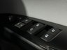 USED 2018 18 TOYOTA PRIUS 1.8 VVT-h Business Edition Plus CVT Euro 6 (s/s) 5dr (15in Alloy) CAMERA, SATNAV, HUD, BT, 17''