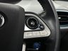 USED 2018 18 TOYOTA PRIUS 1.8 VVT-h Business Edition Plus CVT Euro 6 (s/s) 5dr (15in Alloy) CAMERA, SATNAV, HUD, BT, 17''