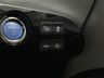 USED 2018 18 TOYOTA PRIUS 1.8 VVT-h Business Edition Plus CVT Euro 6 (s/s) 5dr (15in Alloy) CAMERA, SATNAV, HUD, BT, 17''