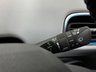 USED 2018 18 TOYOTA PRIUS 1.8 VVT-h Business Edition Plus CVT Euro 6 (s/s) 5dr (15in Alloy) CAMERA, SATNAV, HUD, BT, 17''