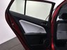 USED 2018 18 TOYOTA PRIUS 1.8 VVT-h Business Edition Plus CVT Euro 6 (s/s) 5dr (15in Alloy) CAMERA, SATNAV, HUD, BT, 17''