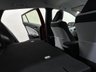 USED 2018 18 TOYOTA PRIUS 1.8 VVT-h Business Edition Plus CVT Euro 6 (s/s) 5dr (15in Alloy) CAMERA, SATNAV, HUD, BT, 17''