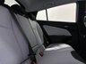 USED 2018 18 TOYOTA PRIUS 1.8 VVT-h Business Edition Plus CVT Euro 6 (s/s) 5dr (15in Alloy) CAMERA, SATNAV, HUD, BT, 17''