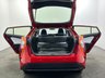 USED 2018 18 TOYOTA PRIUS 1.8 VVT-h Business Edition Plus CVT Euro 6 (s/s) 5dr (15in Alloy) CAMERA, SATNAV, HUD, BT, 17''