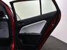 USED 2018 18 TOYOTA PRIUS 1.8 VVT-h Business Edition Plus CVT Euro 6 (s/s) 5dr (15in Alloy) CAMERA, SATNAV, HUD, BT, 17''