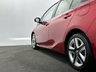 USED 2018 18 TOYOTA PRIUS 1.8 VVT-h Business Edition Plus CVT Euro 6 (s/s) 5dr (15in Alloy) CAMERA, SATNAV, HUD, BT, 17''