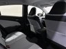 USED 2018 18 TOYOTA PRIUS 1.8 VVT-h Business Edition Plus CVT Euro 6 (s/s) 5dr (15in Alloy) CAMERA, SATNAV, HUD, BT, 17''