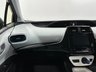 USED 2018 18 TOYOTA PRIUS 1.8 VVT-h Business Edition Plus CVT Euro 6 (s/s) 5dr (15in Alloy) CAMERA, SATNAV, HUD, BT, 17''