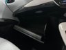 USED 2018 18 TOYOTA PRIUS 1.8 VVT-h Business Edition Plus CVT Euro 6 (s/s) 5dr (15in Alloy) CAMERA, SATNAV, HUD, BT, 17''