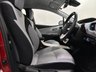 USED 2018 18 TOYOTA PRIUS 1.8 VVT-h Business Edition Plus CVT Euro 6 (s/s) 5dr (15in Alloy) CAMERA, SATNAV, HUD, BT, 17''