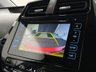 USED 2018 18 TOYOTA PRIUS 1.8 VVT-h Business Edition Plus CVT Euro 6 (s/s) 5dr (15in Alloy) CAMERA, SATNAV, HUD, BT, 17''
