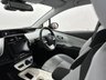 USED 2018 18 TOYOTA PRIUS 1.8 VVT-h Business Edition Plus CVT Euro 6 (s/s) 5dr (15in Alloy) CAMERA, SATNAV, HUD, BT, 17''