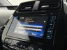 USED 2018 18 TOYOTA PRIUS 1.8 VVT-h Business Edition Plus CVT Euro 6 (s/s) 5dr (15in Alloy) CAMERA, SATNAV, HUD, BT, 17''