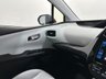 USED 2018 18 TOYOTA PRIUS 1.8 VVT-h Business Edition Plus CVT Euro 6 (s/s) 5dr (15in Alloy) CAMERA, SATNAV, HUD, BT, 17''
