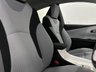 USED 2018 18 TOYOTA PRIUS 1.8 VVT-h Business Edition Plus CVT Euro 6 (s/s) 5dr (15in Alloy) CAMERA, SATNAV, HUD, BT, 17''