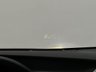 USED 2018 18 TOYOTA PRIUS 1.8 VVT-h Business Edition Plus CVT Euro 6 (s/s) 5dr (15in Alloy) CAMERA, SATNAV, HUD, BT, 17''