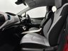 USED 2018 18 TOYOTA PRIUS 1.8 VVT-h Business Edition Plus CVT Euro 6 (s/s) 5dr (15in Alloy) CAMERA, SATNAV, HUD, BT, 17''