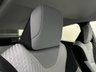 USED 2018 18 TOYOTA PRIUS 1.8 VVT-h Business Edition Plus CVT Euro 6 (s/s) 5dr (15in Alloy) CAMERA, SATNAV, HUD, BT, 17''
