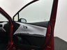 USED 2018 18 TOYOTA PRIUS 1.8 VVT-h Business Edition Plus CVT Euro 6 (s/s) 5dr (15in Alloy) CAMERA, SATNAV, HUD, BT, 17''