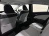 USED 2018 18 TOYOTA PRIUS 1.8 VVT-h Business Edition Plus CVT Euro 6 (s/s) 5dr (15in Alloy) CAMERA, SATNAV, HUD, BT, 17''