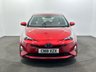 USED 2018 18 TOYOTA PRIUS 1.8 VVT-h Business Edition Plus CVT Euro 6 (s/s) 5dr (15in Alloy) CAMERA, SATNAV, HUD, BT, 17''