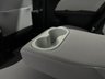 USED 2018 18 TOYOTA PRIUS 1.8 VVT-h Business Edition Plus CVT Euro 6 (s/s) 5dr (15in Alloy) CAMERA, SATNAV, HUD, BT, 17''