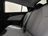 USED 2018 18 TOYOTA PRIUS 1.8 VVT-h Business Edition Plus CVT Euro 6 (s/s) 5dr (15in Alloy) CAMERA, SATNAV, HUD, BT, 17''