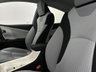 USED 2018 18 TOYOTA PRIUS 1.8 VVT-h Business Edition Plus CVT Euro 6 (s/s) 5dr (15in Alloy) CAMERA, SATNAV, HUD, BT, 17''
