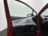 USED 2018 18 TOYOTA PRIUS 1.8 VVT-h Business Edition Plus CVT Euro 6 (s/s) 5dr (15in Alloy) CAMERA, SATNAV, HUD, BT, 17''