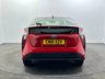 USED 2018 18 TOYOTA PRIUS 1.8 VVT-h Business Edition Plus CVT Euro 6 (s/s) 5dr (15in Alloy) CAMERA, SATNAV, HUD, BT, 17''
