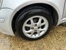 USED 2005 05 TOYOTA YARIS 1.3 VVT-i T Spirit Hatchback 5dr Petrol Automatic (150 g/km, 85 bhp) 