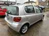USED 2005 05 TOYOTA YARIS 1.3 VVT-i T Spirit Hatchback 5dr Petrol Automatic (150 g/km, 85 bhp) 