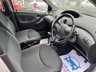 USED 2005 05 TOYOTA YARIS 1.3 VVT-i T Spirit Hatchback 5dr Petrol Automatic (150 g/km, 85 bhp) 