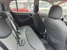 USED 2005 05 TOYOTA YARIS 1.3 VVT-i T Spirit Hatchback 5dr Petrol Automatic (150 g/km, 85 bhp) 