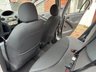 USED 2005 05 TOYOTA YARIS 1.3 VVT-i T Spirit Hatchback 5dr Petrol Automatic (150 g/km, 85 bhp) 