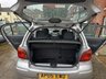 USED 2005 05 TOYOTA YARIS 1.3 VVT-i T Spirit Hatchback 5dr Petrol Automatic (150 g/km, 85 bhp) 