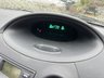 USED 2005 05 TOYOTA YARIS 1.3 VVT-i T Spirit Hatchback 5dr Petrol Automatic (150 g/km, 85 bhp) 