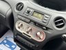 USED 2005 05 TOYOTA YARIS 1.3 VVT-i T Spirit Hatchback 5dr Petrol Automatic (150 g/km, 85 bhp) 