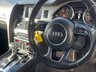 USED 2012 62 AUDI Q7 3.0 TDI V6 S line Plus SUV 5dr Diesel Tiptronic quattro Euro 5 (s/s) (245 ps) THIS PRICE IS NOT A JOKE !!