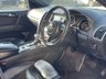 USED 2012 62 AUDI Q7 3.0 TDI V6 S line Plus SUV 5dr Diesel Tiptronic quattro Euro 5 (s/s) (245 ps) THIS PRICE IS NOT A JOKE !!