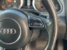 USED 2012 62 AUDI Q7 3.0 TDI V6 S line Plus SUV 5dr Diesel Tiptronic quattro Euro 5 (s/s) (245 ps) THIS PRICE IS NOT A JOKE !!